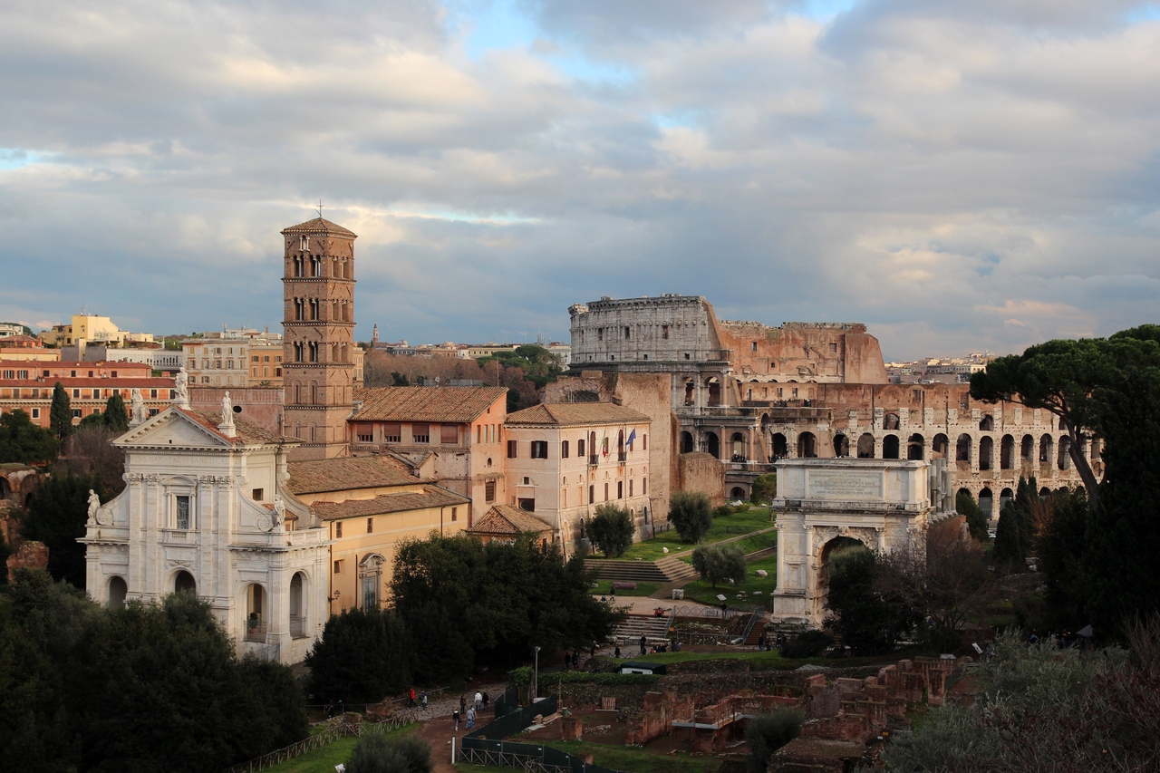Italy (Jan 2012) 153.jpg